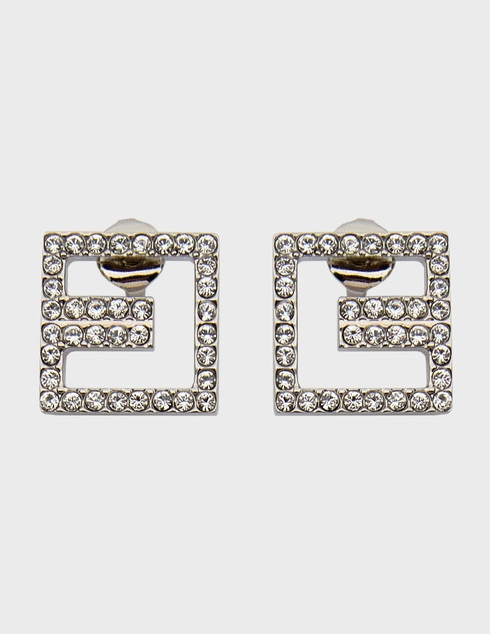 Elisabetta Franchi OR-25B-46E2-V200-CR2 фото-1