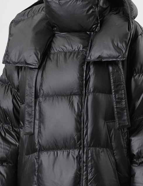 Vicolo TF0036_black фото-5