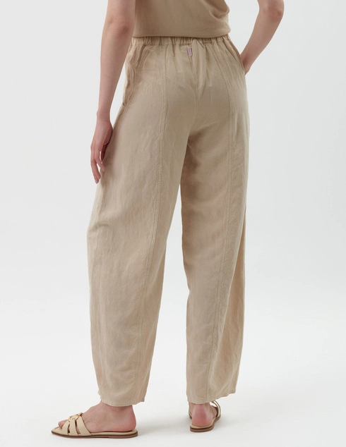 Deha 22655-37105_beige фото-4