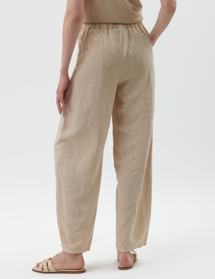 Deha 22655-37105_beige фото-4
