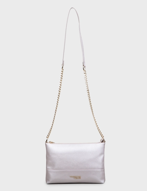 Trussardi 75B00890-E050-pink фото-2