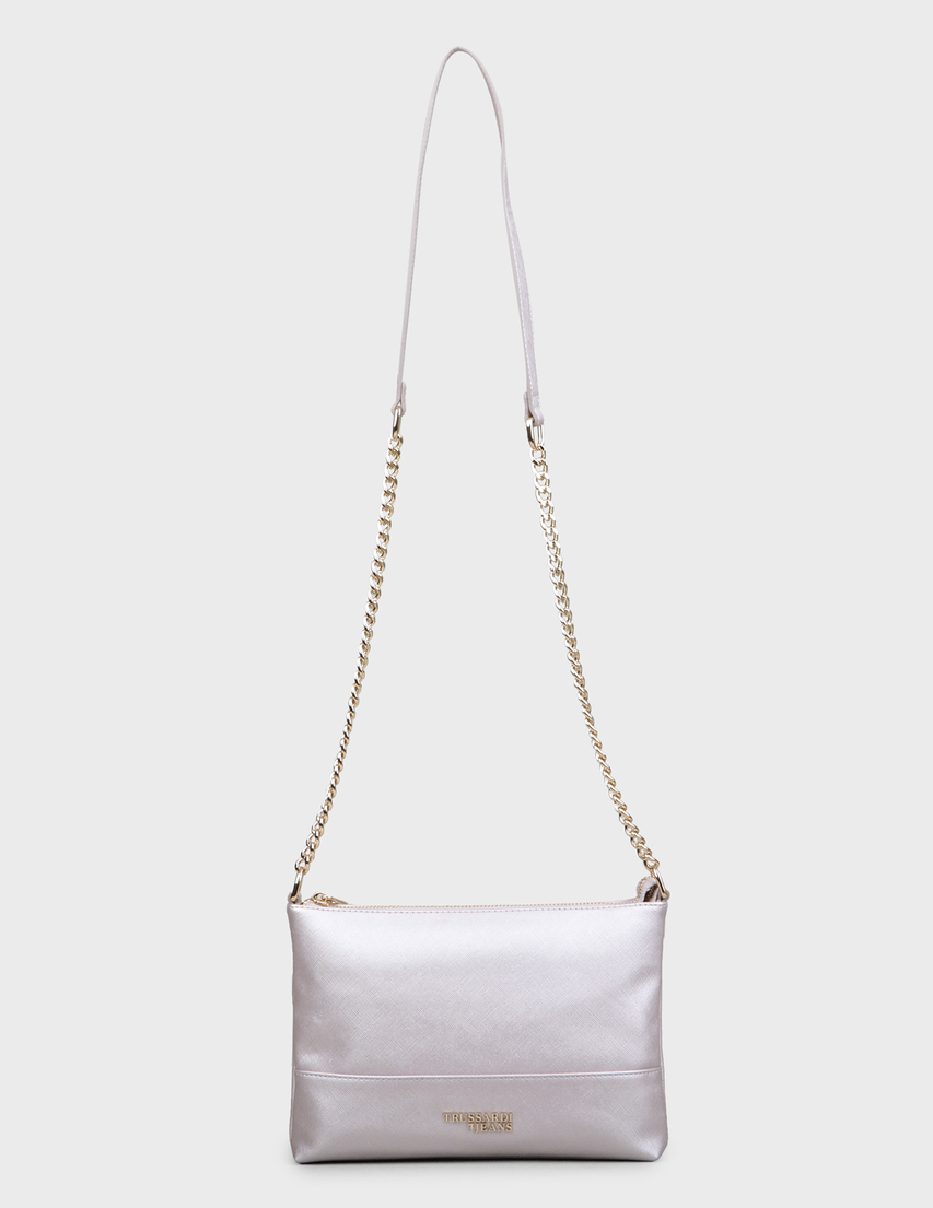 Trussardi 75B00890-E050-pink фото-2