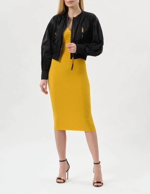 Elisabetta Franchi GB-002-61E2-V690-110 фото-2