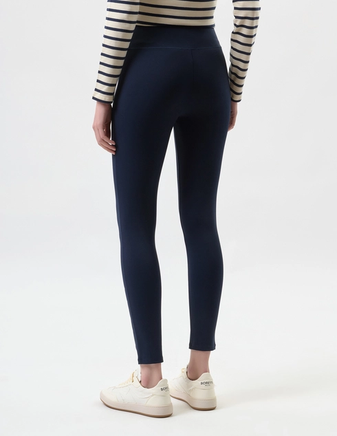 Weekend Max Mara TASCA_blue фото-4