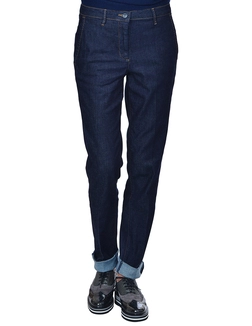 CERRUTI 18CRR81