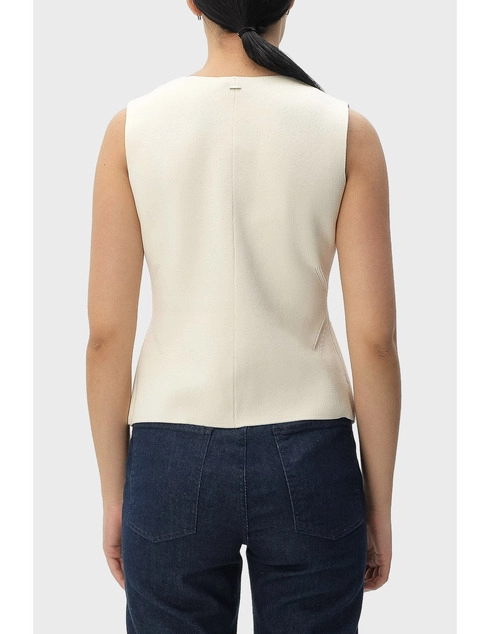 Hugo Boss HUGO_BOSS_10811 фото-2