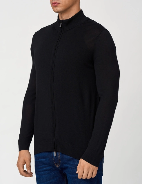 Emporio Armani 8N1MUZ1MJXZ-0999 фото-2