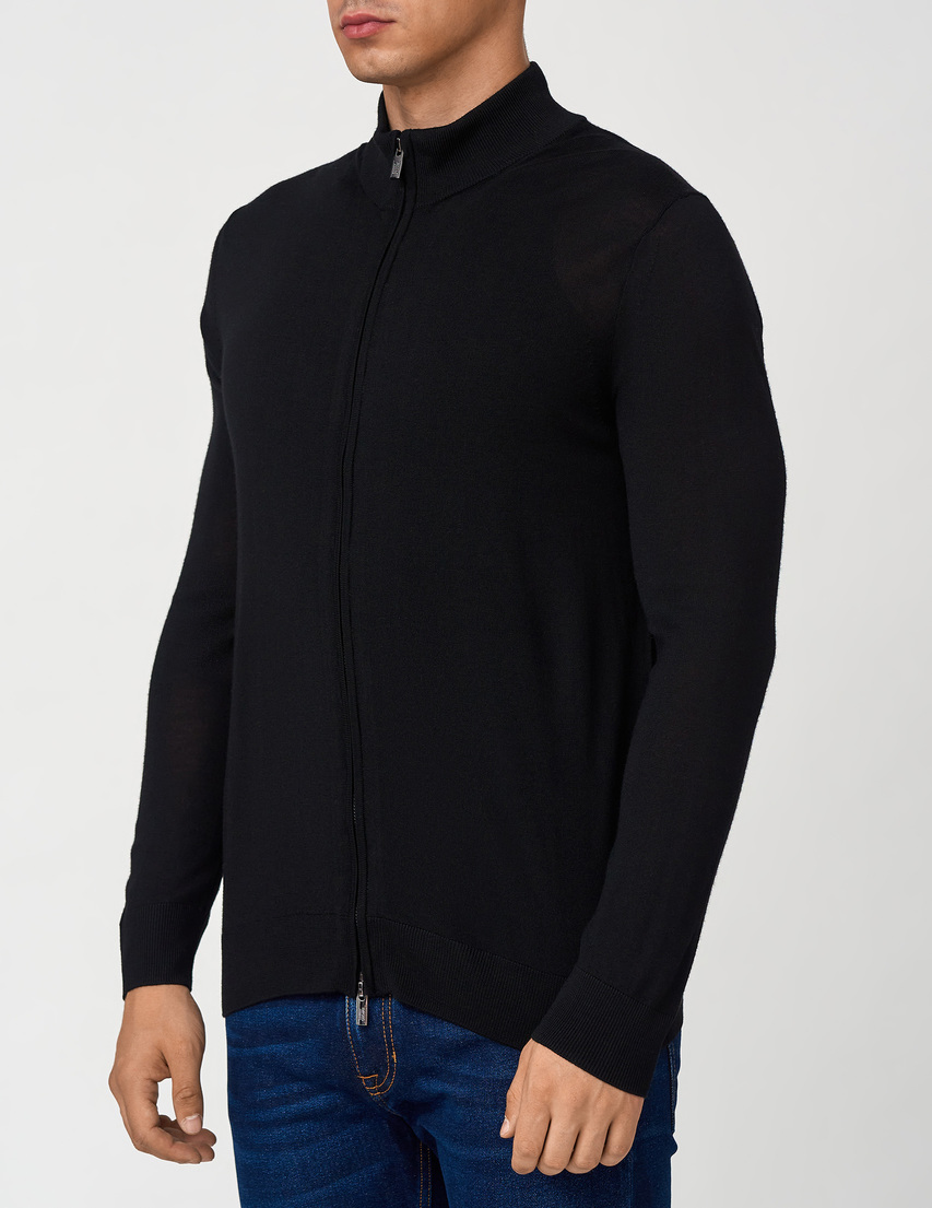 Emporio Armani AGR-8N1MUZ1MJXZ-0999 фото-2