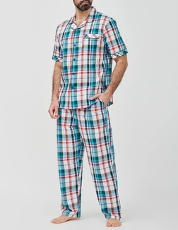 CYBERJAMMIES