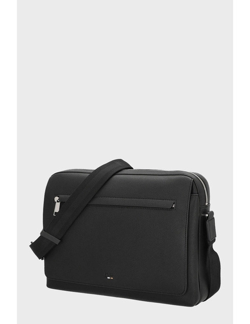 Boss HUGO_BOSS_10499 фото-3