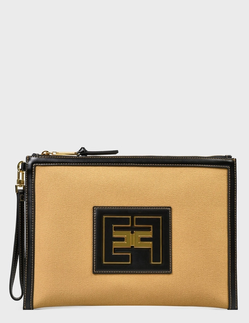 Elisabetta Franchi BS-45A-21E2-V190-707 фото-1