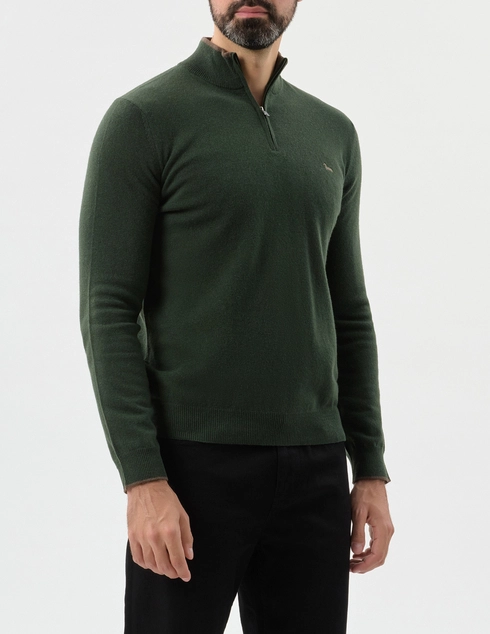Harmont&Blaine HRR444030187_612_khaki фото-3