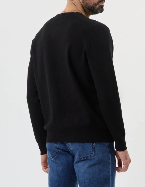 North Sails 6991680000999_black фото-4