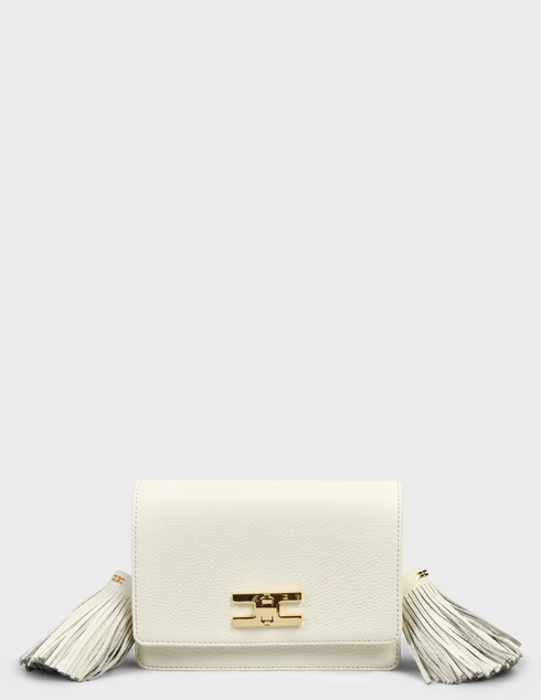 Elisabetta Franchi nBS-C12-80EC-V349-360 фото-2