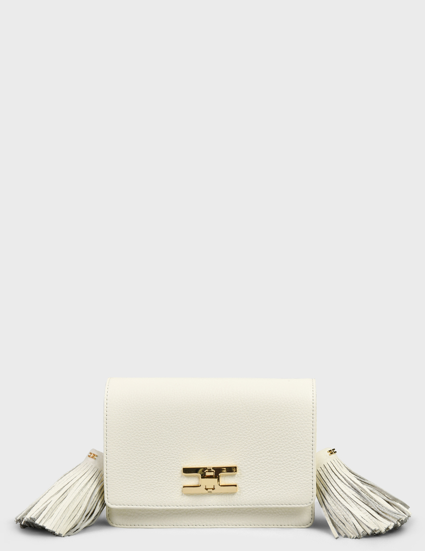 Elisabetta Franchi nBS-C12-80EC-V349-360 фото-2