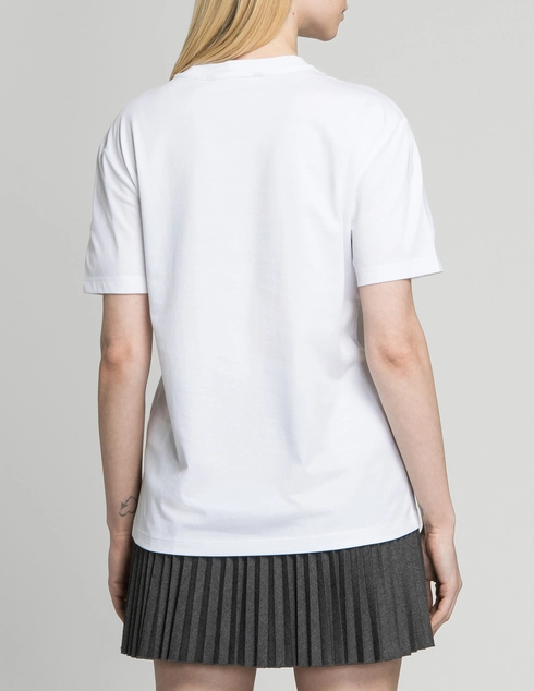 Barbour LTS0716WH11 фото-3