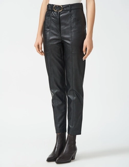 TWINSET