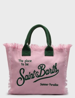 MC2 SAINT BARTH
