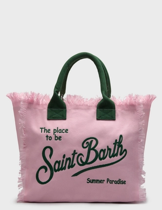 MC2 SAINT BARTH сумка