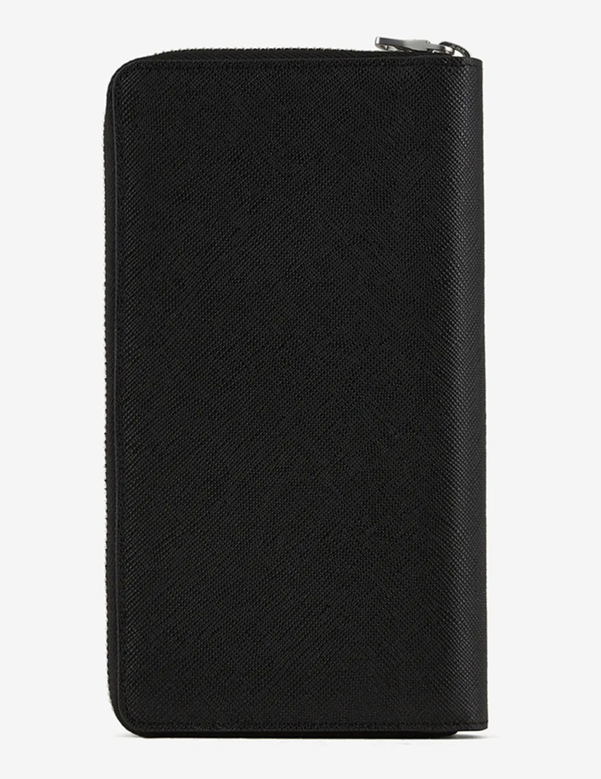 Armani Exchange mw033_black фото-2