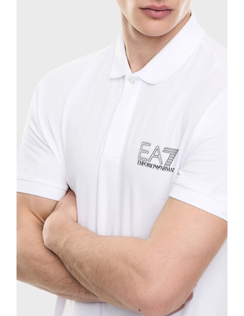 Ea7 Emporio Armani EA7_10971 фото-4