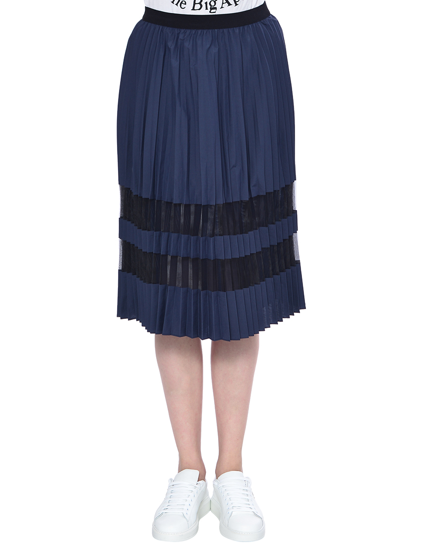 Женская юбка IBLUES 71010171000-LEGAME07