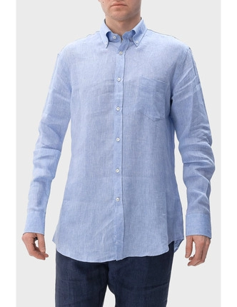 PAUL&SHARK рубашка