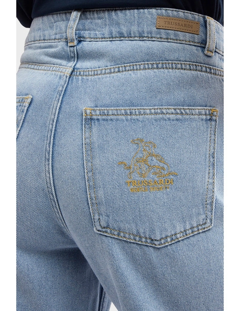 Trussardi TRUSSARDI_833 фото-4