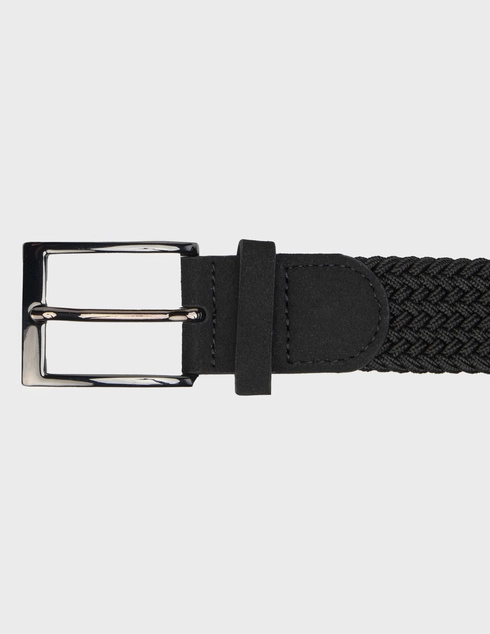 Ea7 Emporio Armani 7X000090-UC001_black фото-2