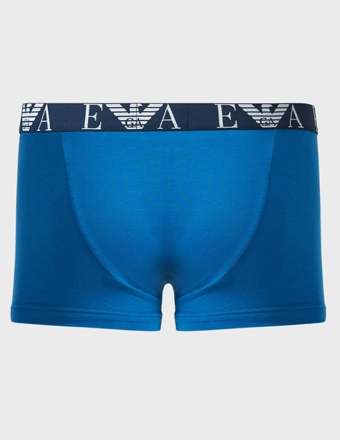 Emporio Armani 1112103R715-50336 фото-3