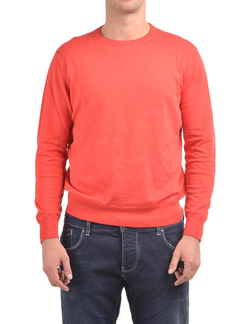 Cashmere Company 15501-red фото-1