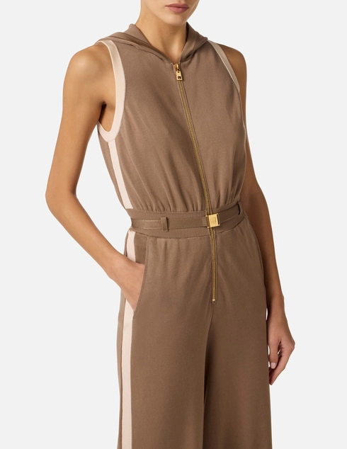 Elisabetta Franchi KT-68S-61E2-V600-727 фото-3