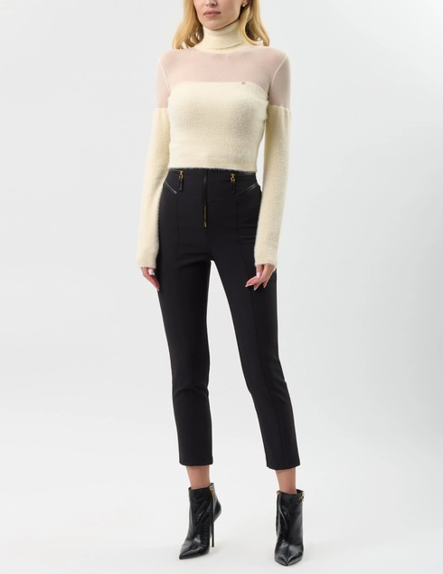 Elisabetta Franchi MK-54T-57E2-V390-DZ9 фото-2