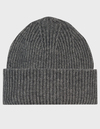 Серый, код 248078