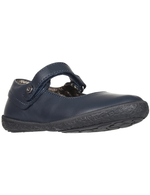 Naturino AGR-4912-vitello-bleu_blue фото-1