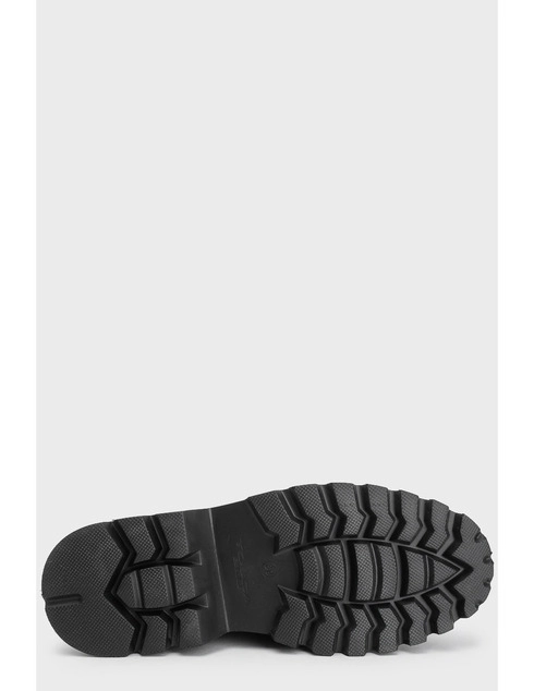 черные женские Ботинки Tosca Blu TOSCA_BLU_1768 8184 грн