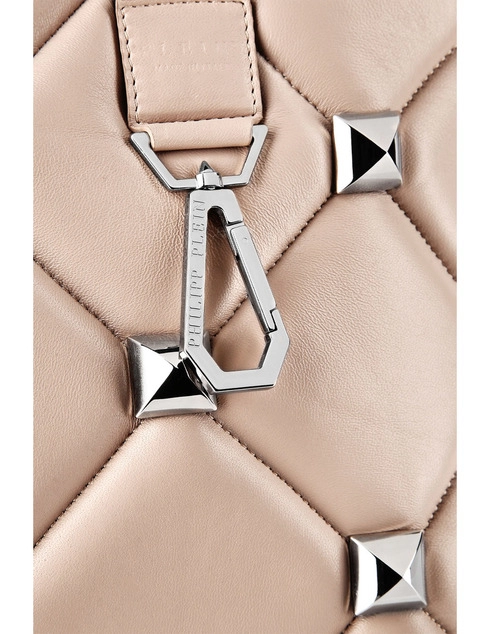 Philipp Plein FABA WBA1610 PLE010N фото-3