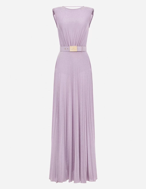 Elisabetta Franchi AB-218-22E2-V540-420 фото-2