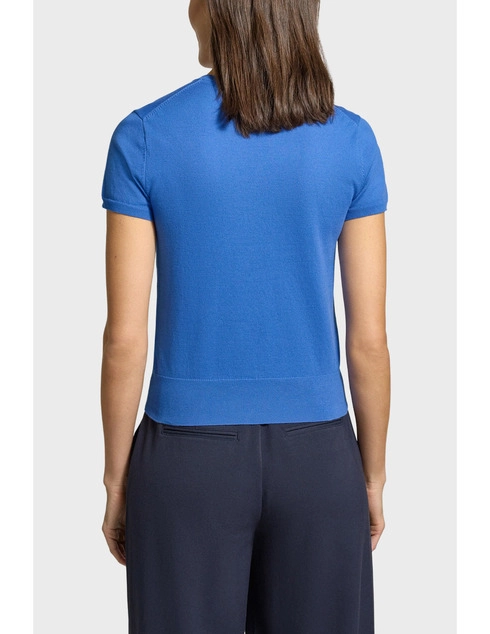 Polo Ralph Lauren RALPH_LAUREN_3377 фото-3