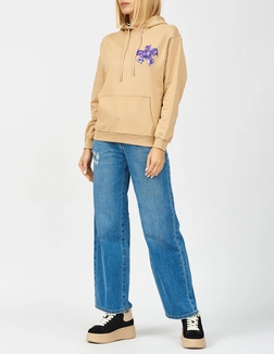 COMME DES FUCKDOWN