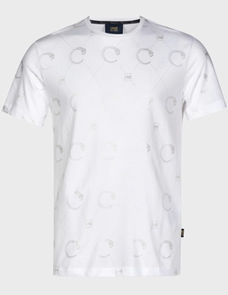 CAVALLI CLASS