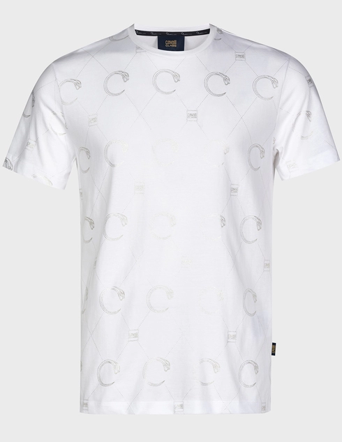 Cavalli Class B3JVB72430353003-white фото-1