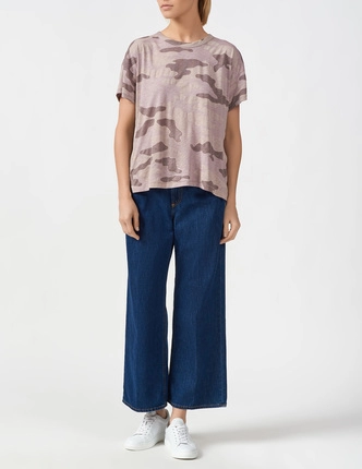 RAG & BONE футболка