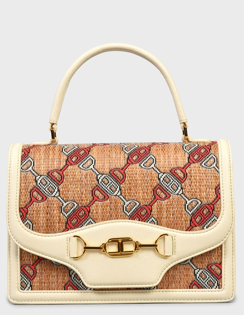 Elisabetta Franchi BS-30A-11E2-V300-193 фото-2