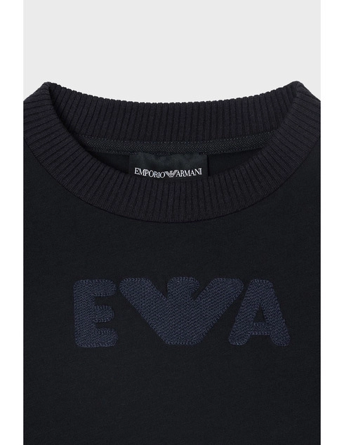 Emporio Armani EMPORIO_ARMANI_JUNIOR_844 фото-3