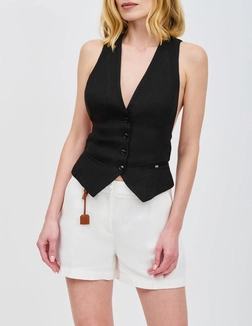 ELISABETTA FRANCHI