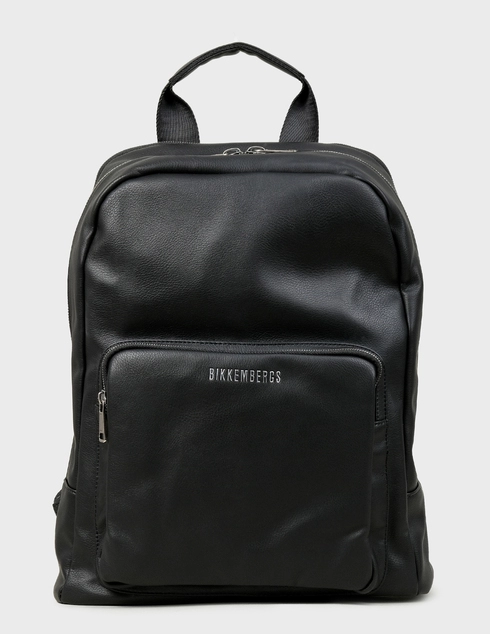 Bikkembergs 210065-К-black фото-1