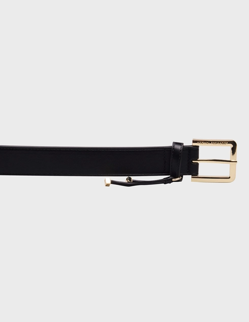 Armani Exchange XW003081-AF19902-UC001_black фото-2