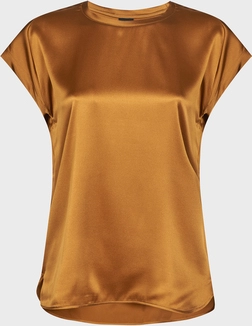 PINKO