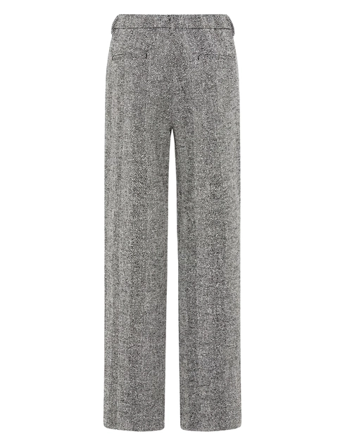 Brax 77-4458.2 фото-6